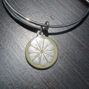 When Life Gives You Lemons Alex and Ani